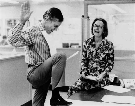 robin webb phil graham photos|The Graham era ends at WashPost. Here’s how it began..